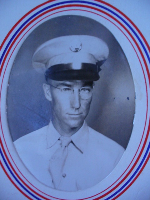 [veterans day 013[10].jpg]