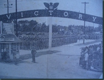 veterans day 032