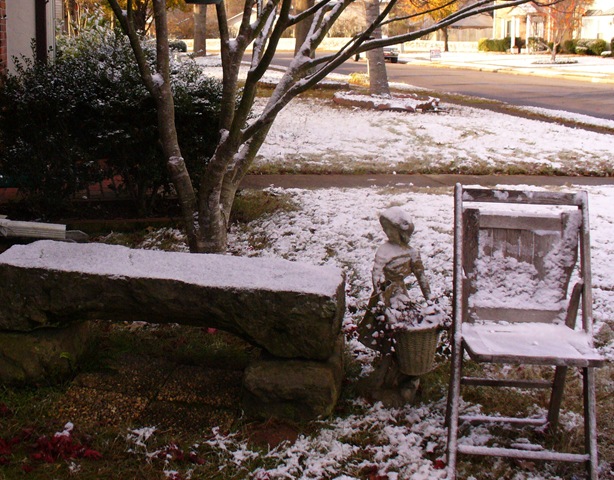 [Christmas 2009 001[5].jpg]