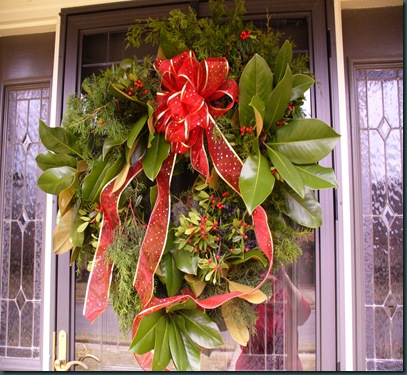 Christmas 2009 059