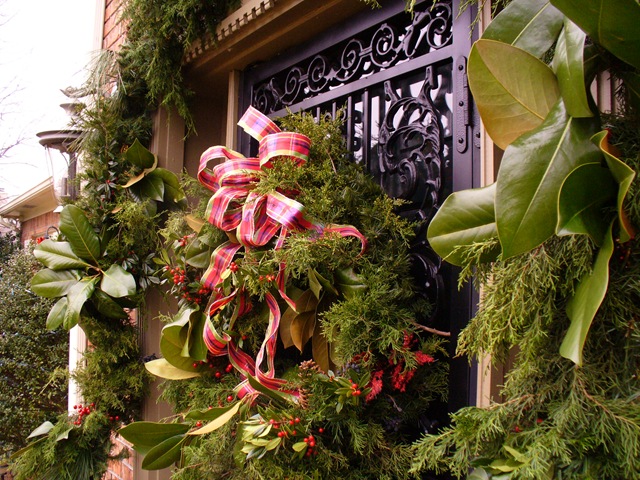 [Christmas 2009 056[5].jpg]