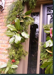 Christmas 2009 050