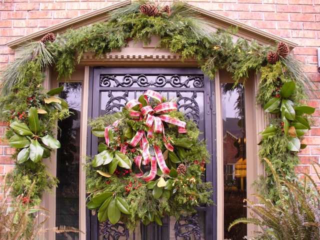 [Christmas 2009 053[4].jpg]