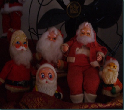 Christmas 2009 092