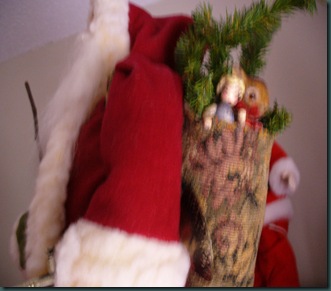 Christmas 2009 010