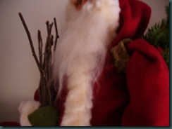 Christmas 2009 011