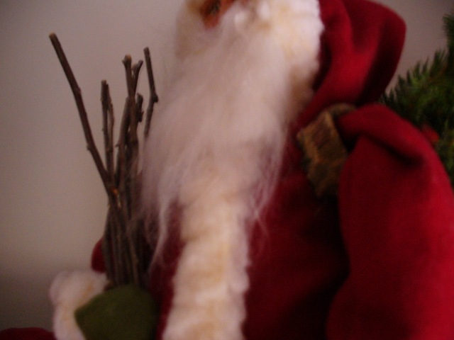 [Christmas 2009 011[2].jpg]