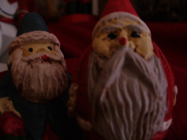 [Christmas 2009 033[4].jpg]
