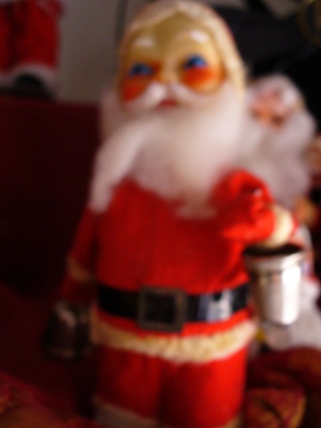 [Christmas 2009 020[2].jpg]