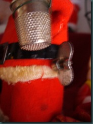 Christmas 2009 021