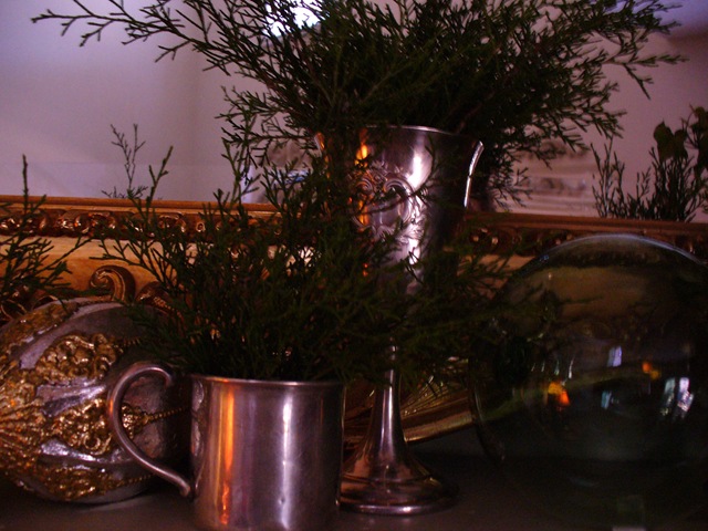 [Christmas 2009 068[5].jpg]