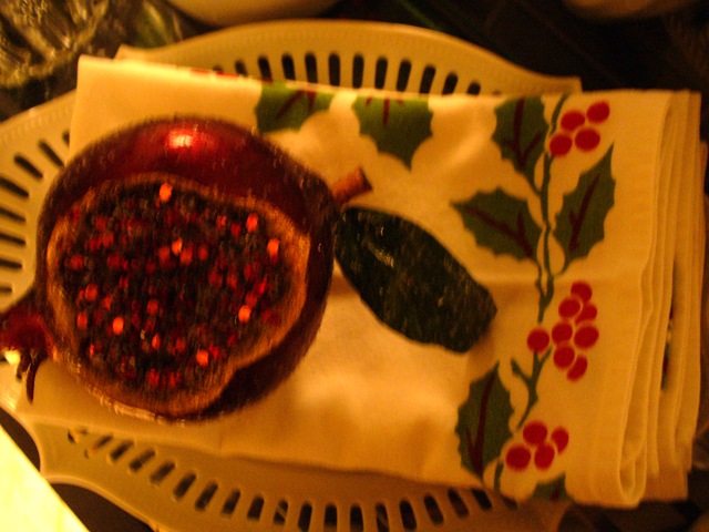 [Christmas 2009 043[6].jpg]