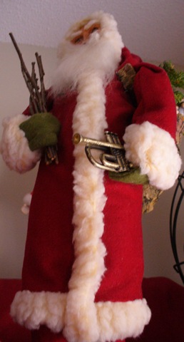 [Christmas 2009 018[5].jpg]