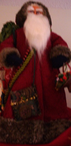 [Christmas 2009 024[9].jpg]