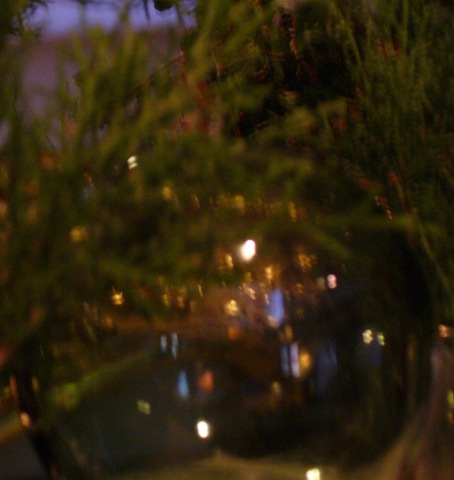 [Christmas 2009 096[4].jpg]