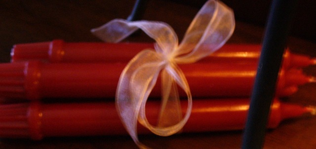[Christmas 2009 078[3].jpg]