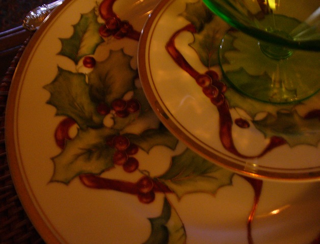 [Christmas 2009 089[3].jpg]