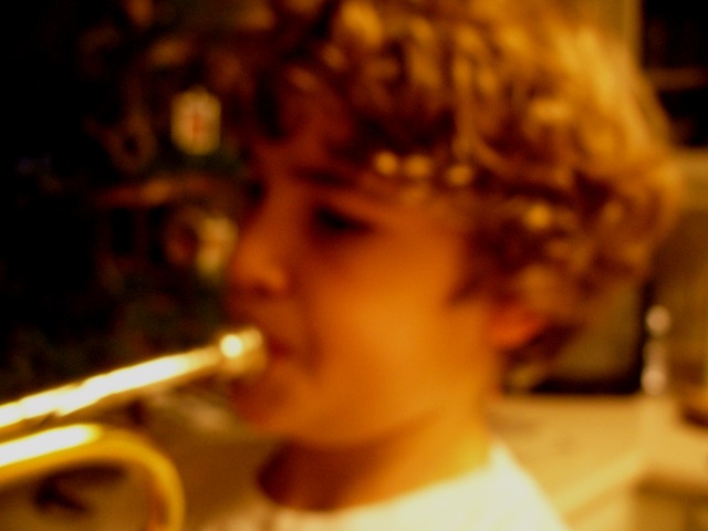 [Christmas 2009 143[12].jpg]