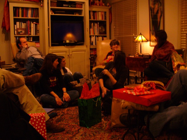 [Christmas 2009 177[4].jpg]
