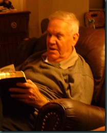 Christmas 2009 171