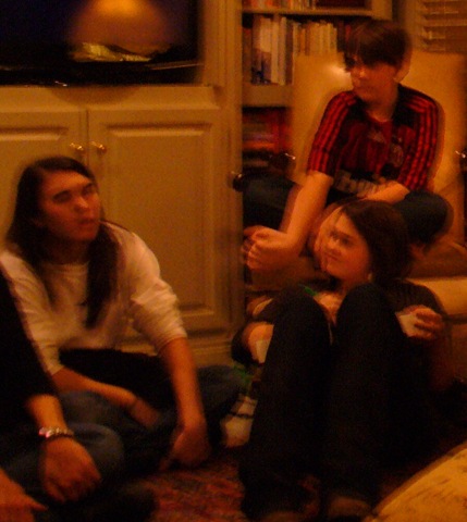 [Christmas 2009 174[3].jpg]