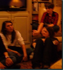 Christmas 2009 174