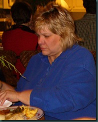 Christmas 2009 156