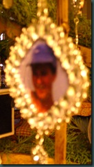 Christmas 2009 131
