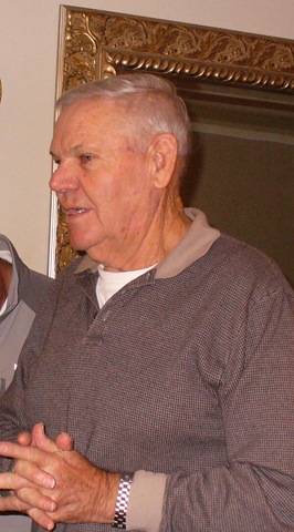 [Christmas 2009 154[3].jpg]
