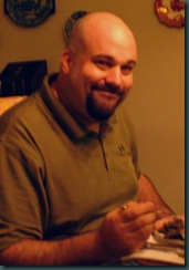Christmas 2009 160