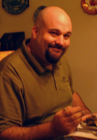 [Christmas 2009 160[10].jpg]