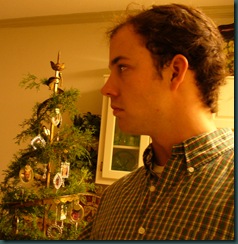 Christmas 2009 146