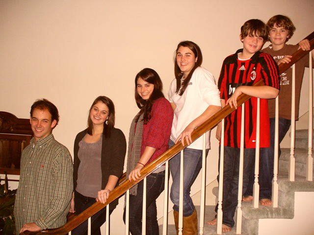 [Christmas 2009 153[8].jpg]