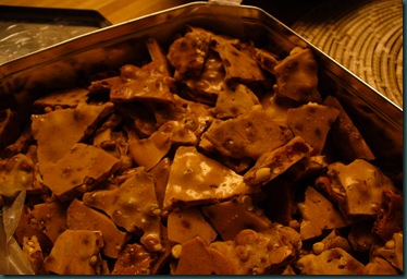 Christmas 2009 182
