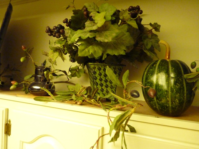 [Kitchen cab 011[4].jpg]