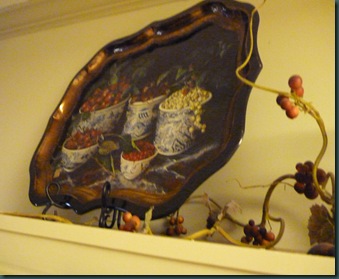 Kitchen cab 015