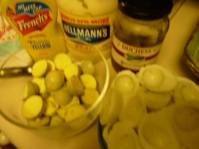 [parker reunion week end food 012[4].jpg]