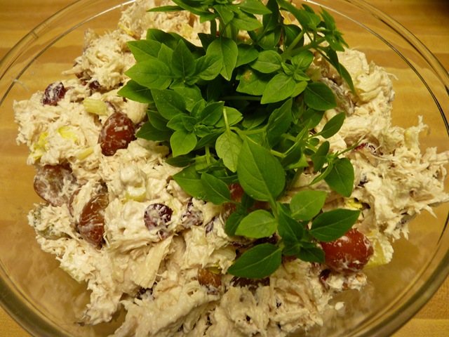 [parker reunion week end food 018[4].jpg]