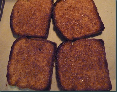 Cinnamon Toast 009