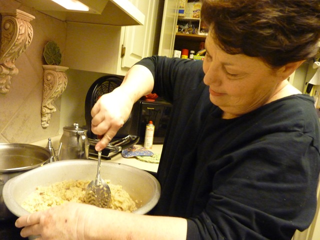 [Mixin & Making Dr 004[4].jpg]