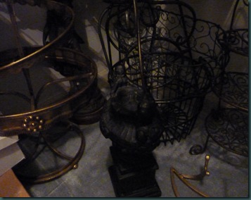 Entertainment Closet 013