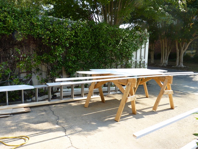 [building project (1)[4].jpg]