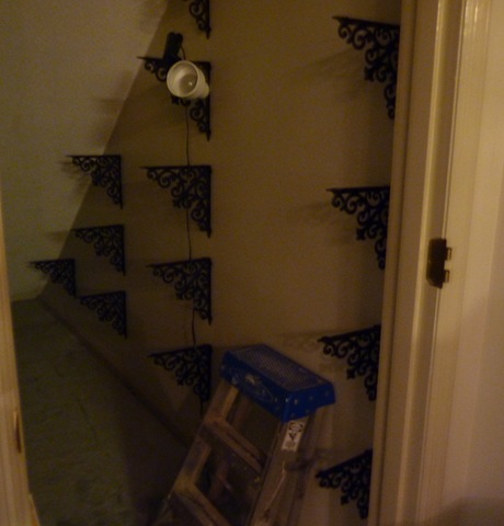 [building project (6)[5].jpg]