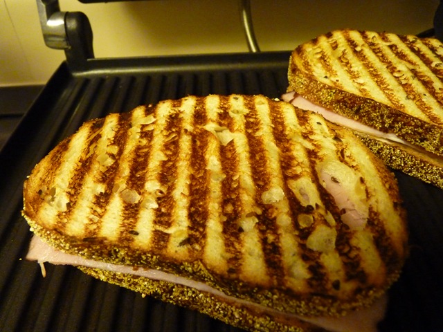 [Pininis 011[5].jpg]