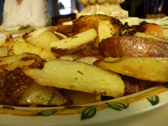 [Simpledinner0014.jpg]
