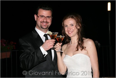 47 - IMG_0863