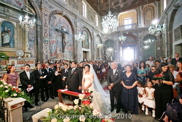 [35 - IMG_5063[2].jpg]