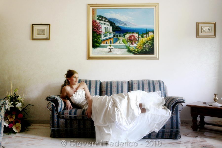 [10 - IMG_6316[14].jpg]