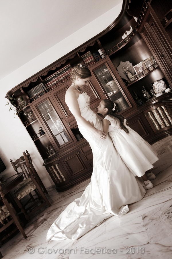 [11 - IMG_6325[11].jpg]
