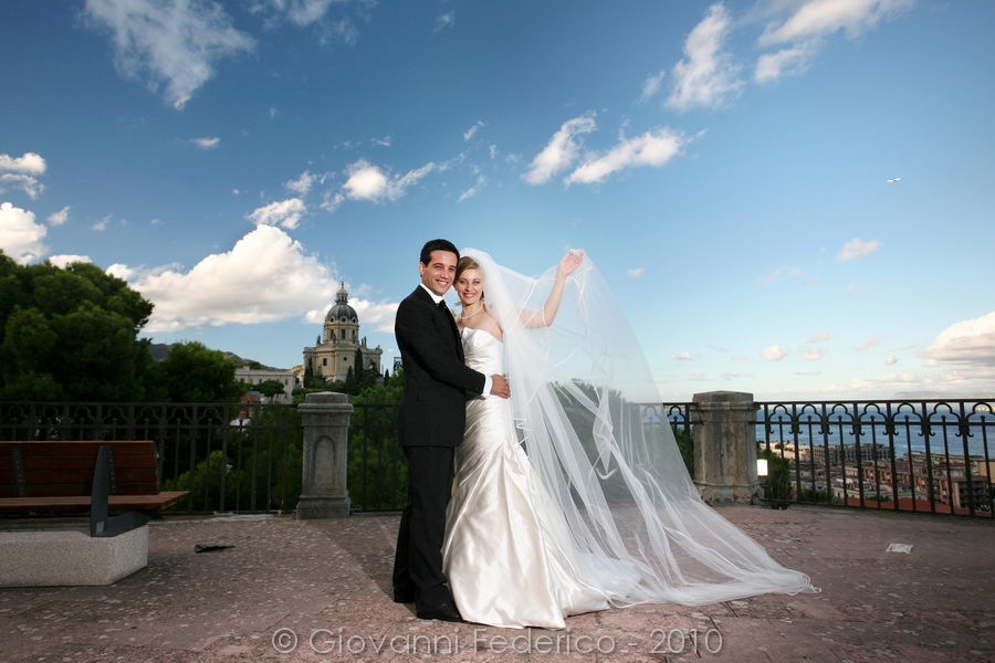 [40 - IMG_6488[2].jpg]